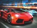 Permainan Drift Max Pro talian