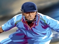 Permainan Kricket 2020 talian