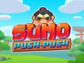 Permainan Tolak Sumo talian