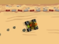 Permainan Seret kart talian
