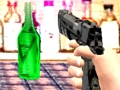 Permainan Permainan Menembak Botol  talian