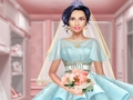 Permainan Atelier Pengantin  talian