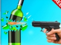 Permainan Tembakan Botol Sniper talian