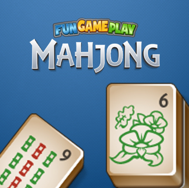 Permainan Permainan Menarik Mahjong talian