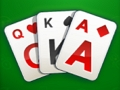Permainan Solitaire 13 Dalam 1 Koleksi talian