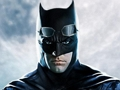 Permainan Koleksi Teka-teki Batman Jigsaw  talian