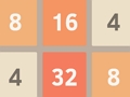 Permainan Jumlah 2048  talian