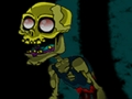 Permainan Zombi Stupid 2 talian