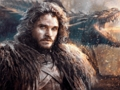 Permainan Koleksi Teka-teki Game of Thrones  talian