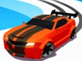 Permainan Lumba Drift 3D talian