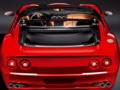 Permainan Puzzle Kereta Super talian