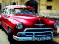 Permainan Kenderaan Teksi Cuba  talian