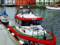 Permainan Pelayaran Perahu Sungai  talian