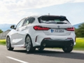Permainan Slaid BMW 128ti 2021  talian
