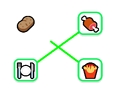 Permainan Teka-Teki Emoji! talian