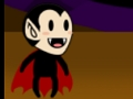 Permainan Lompat Dracula talian