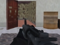 Permainan Cover Strike Shooter Team 3D talian