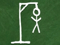 Permainan Pemain Hangman 2-4  talian