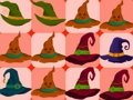 Permainan Kerosakan Halloween  talian