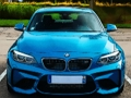 Permainan Kereta Jerman terpantas  talian
