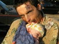 Permainan Jigsaw Kostum Halloween Zombie  talian