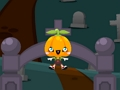 Permainan Jack O 'Copter  talian