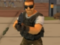 Permainan Angkatan 3D  talian