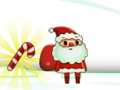 Permainan Hadiah Krismas  talian