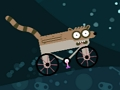 Permainan Rigbmx talian