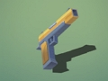 Permainan Gabungkan Guns 3D  talian