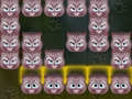 Permainan Blok Kucing talian