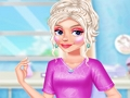 Permainan Influencer #CandyLand Fashion  talian