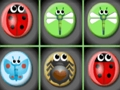 Permainan Pertandingan bug talian