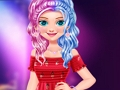Permainan Blog Trend Fesyen Annie #Cool  talian