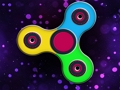 Permainan Pencipta Fidget spinner  talian