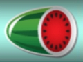 Permainan Slot buah  talian