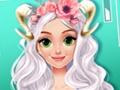 Permainan Cabaran Zodiak #Hashtag  talian
