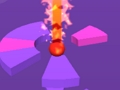 Permainan Helix Blitz talian