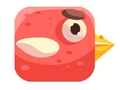 Permainan Encik Flap  talian