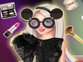 Permainan Pertunjukan Fesyen Influencer Crazy  talian