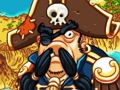 Permainan Slot lanun  talian