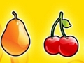 Permainan Buah slot  talian