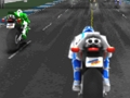 Permainan Wira superbike  talian