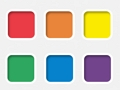 Permainan Warna yang betul  talian