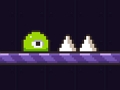Permainan Slime Piksel talian