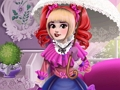 Permainan Pembuat Lolita  talian