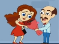 Permainan Pin Cinta Dalam Talian  talian