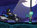 Permainan Apocalypse Moto talian