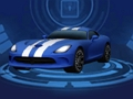 Permainan Drifty Race Dalam Talian  talian