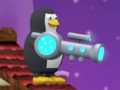 Permainan Melawan Penguin  talian